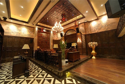 太原市哪个KTV少爷男模妹子服务好 太原市哪个KTV少爷男模妹子服务好